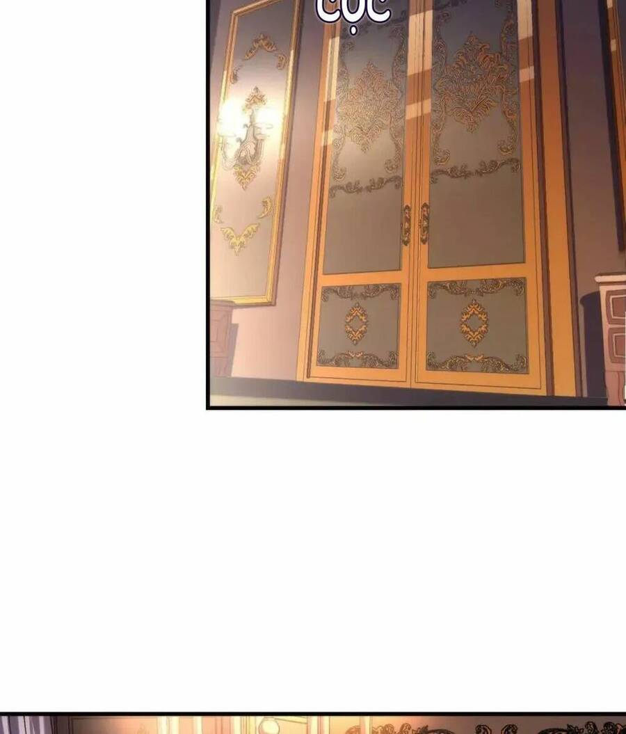 Trở Thành Thần Chủ Cthulhu Chapter 165 - Trang 2