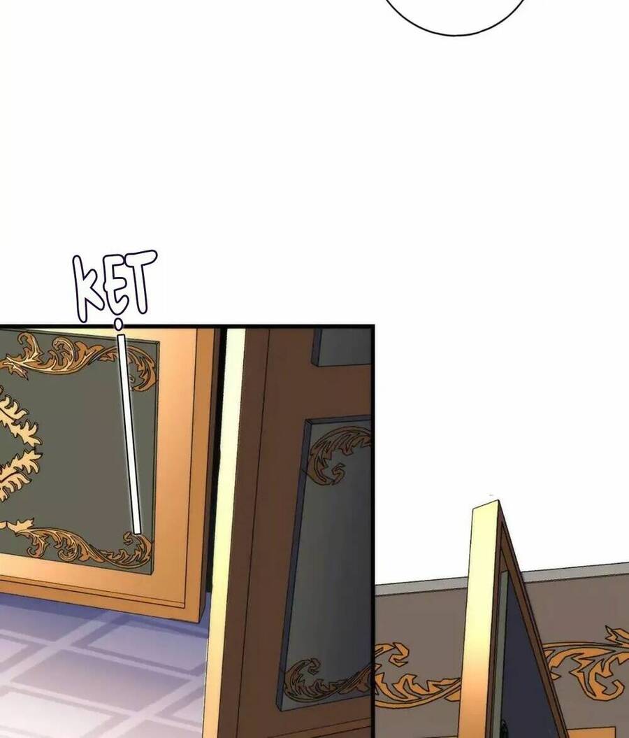 Trở Thành Thần Chủ Cthulhu Chapter 165 - Trang 2