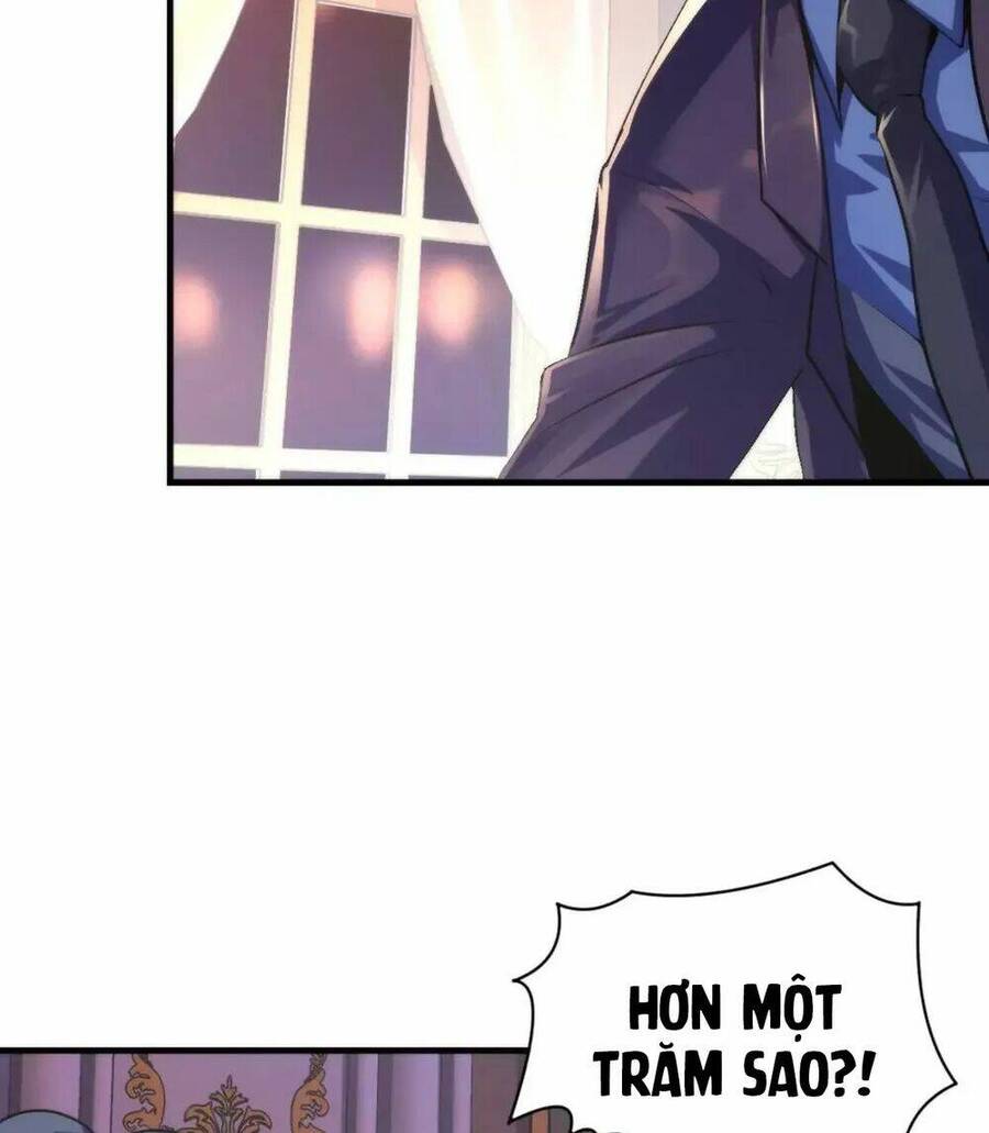 Trở Thành Thần Chủ Cthulhu Chapter 165 - Trang 2