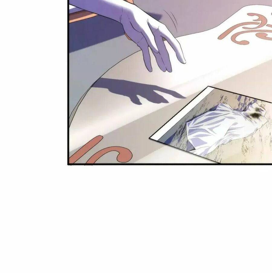 Trở Thành Thần Chủ Cthulhu Chapter 165 - Trang 2