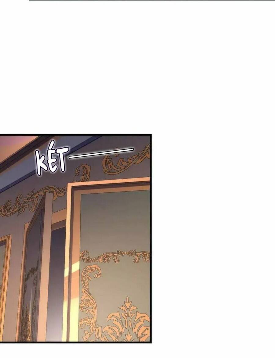 Trở Thành Thần Chủ Cthulhu Chapter 165 - Trang 2