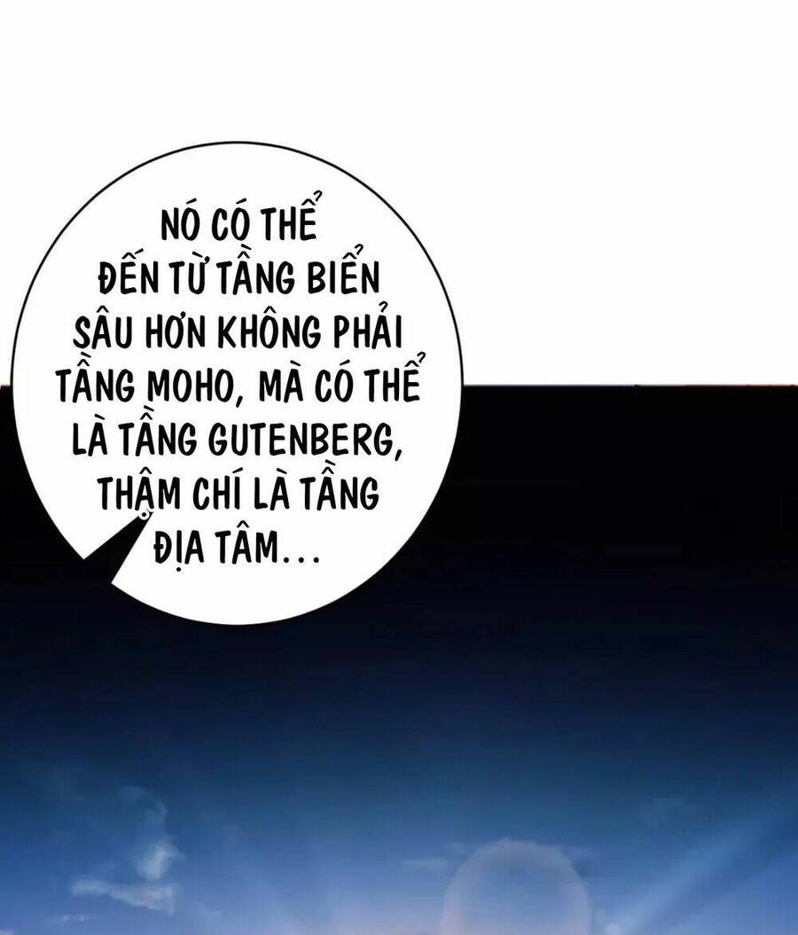 Trở Thành Thần Chủ Cthulhu Chapter 165 - Trang 2