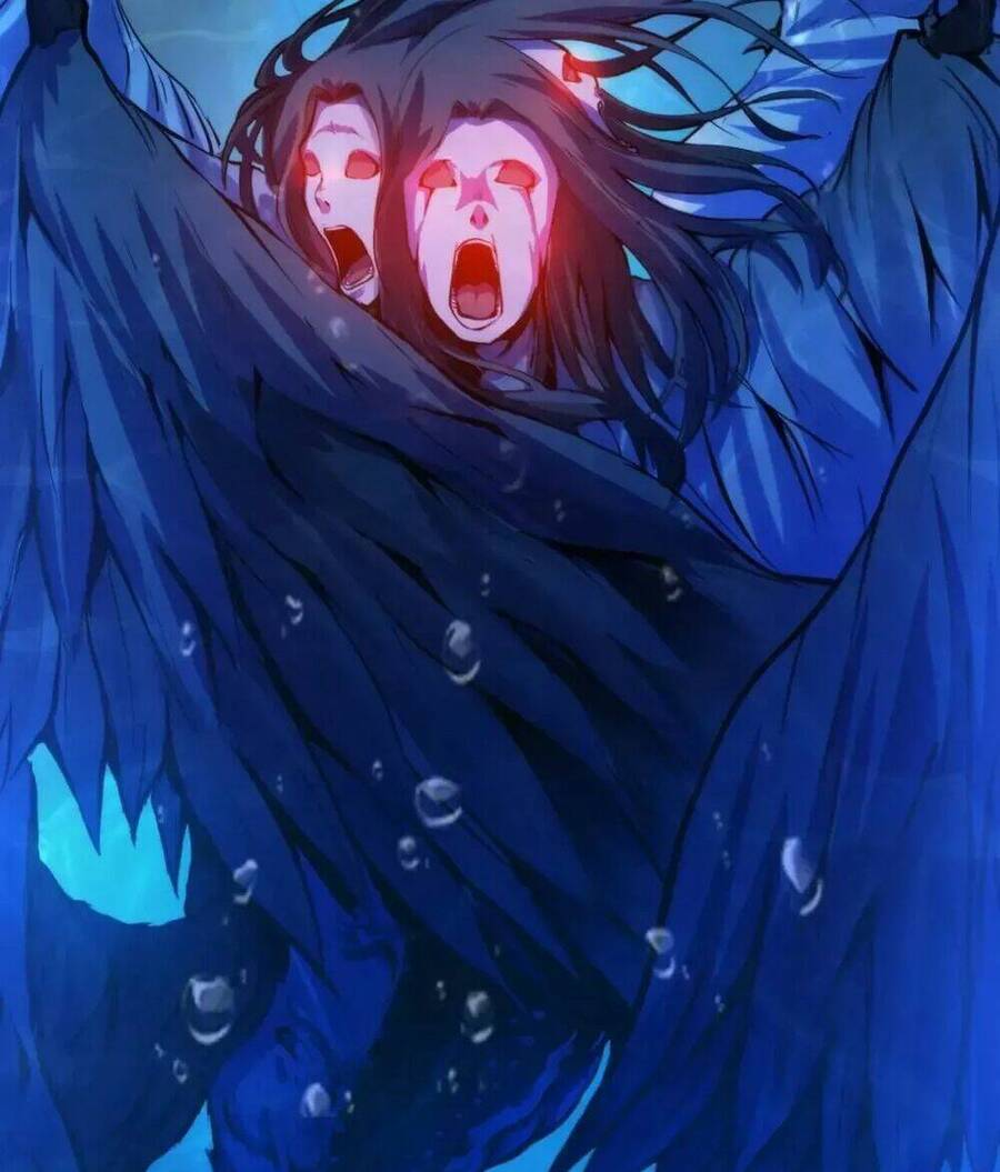 Trở Thành Thần Chủ Cthulhu Chapter 165 - Trang 2