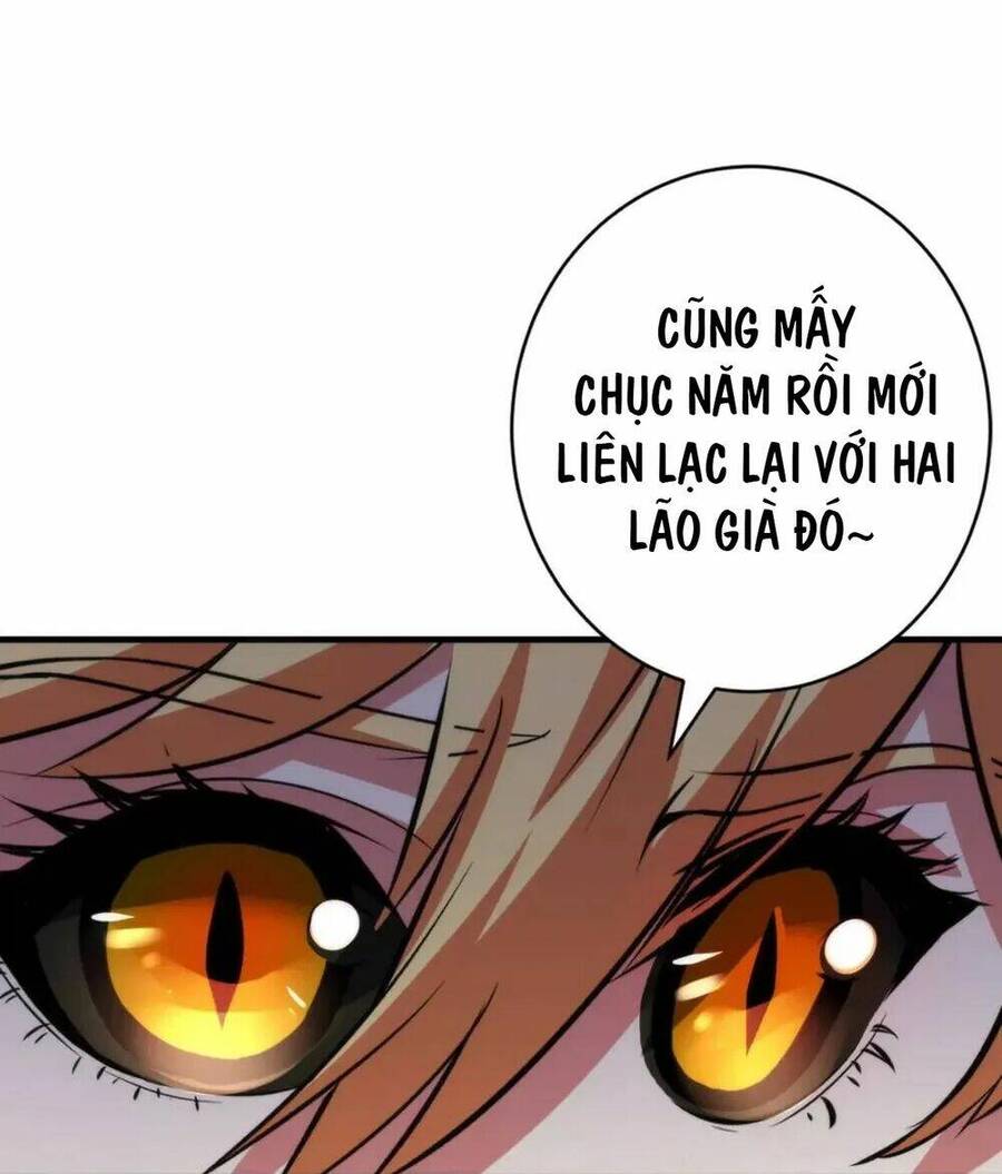 Trở Thành Thần Chủ Cthulhu Chapter 166 - Trang 2