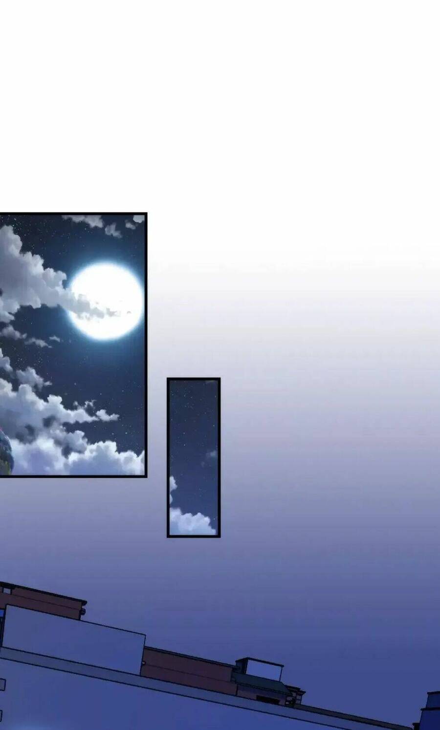 Trở Thành Thần Chủ Cthulhu Chapter 166 - Trang 2