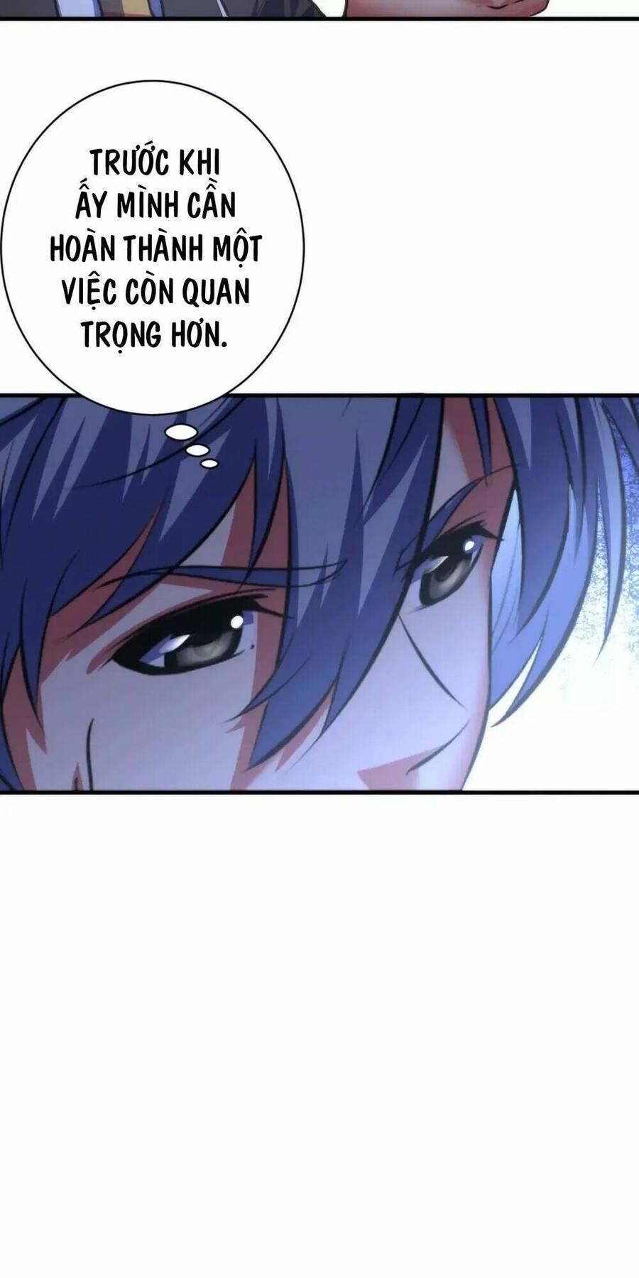 Trở Thành Thần Chủ Cthulhu Chapter 166 - Trang 2