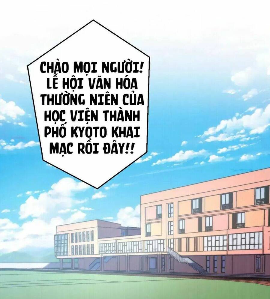 Trở Thành Thần Chủ Cthulhu Chapter 166 - Trang 2