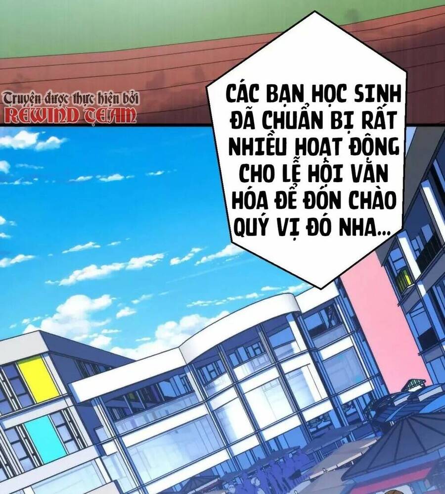 Trở Thành Thần Chủ Cthulhu Chapter 166 - Trang 2