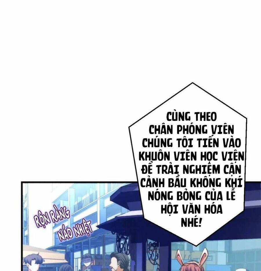 Trở Thành Thần Chủ Cthulhu Chapter 166 - Trang 2