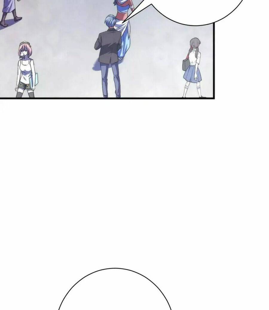 Trở Thành Thần Chủ Cthulhu Chapter 166 - Trang 2