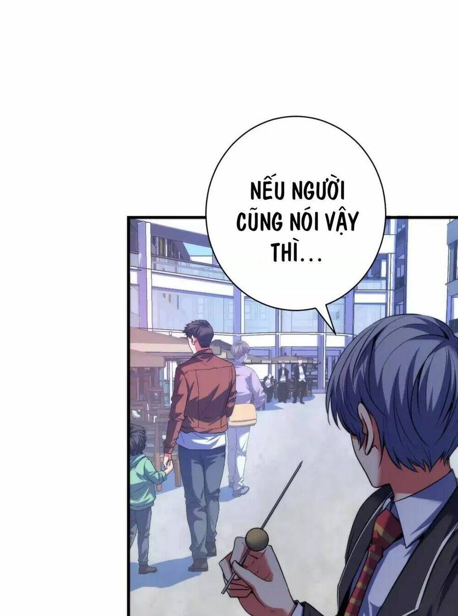 Trở Thành Thần Chủ Cthulhu Chapter 166 - Trang 2