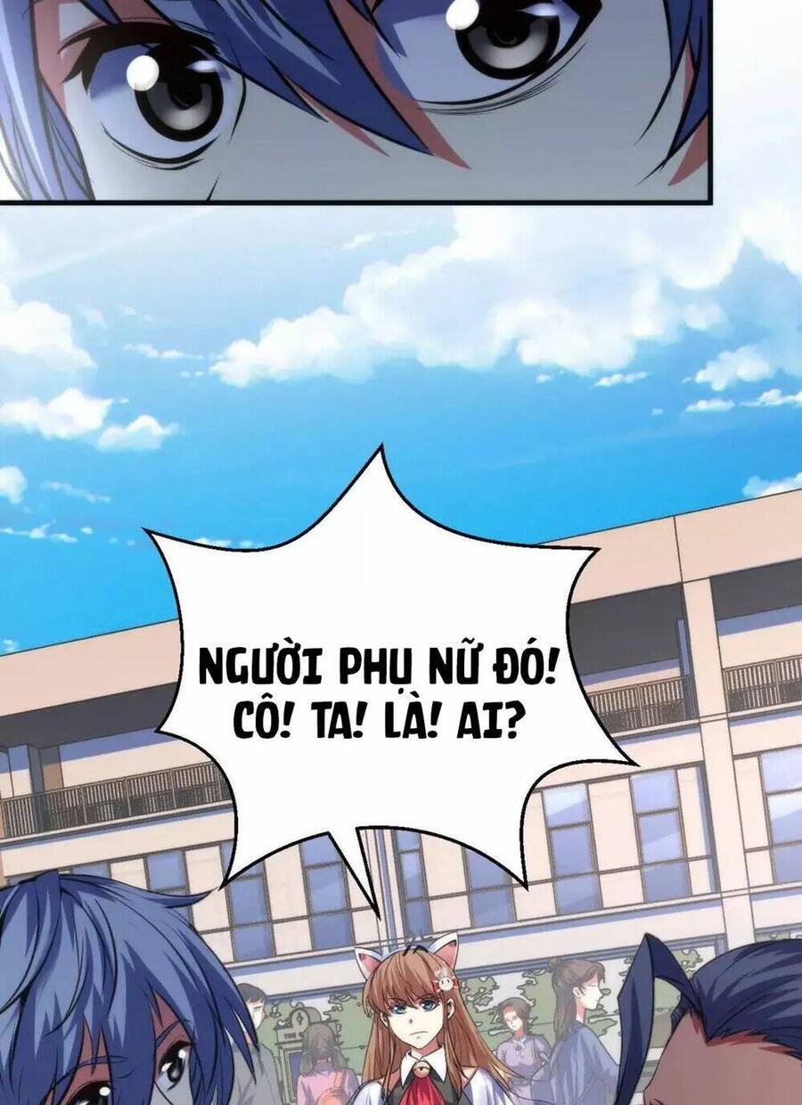 Trở Thành Thần Chủ Cthulhu Chapter 166 - Trang 2