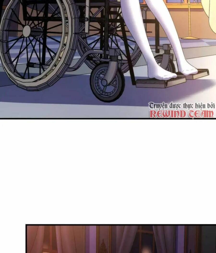 Trở Thành Thần Chủ Cthulhu Chapter 166 - Trang 2