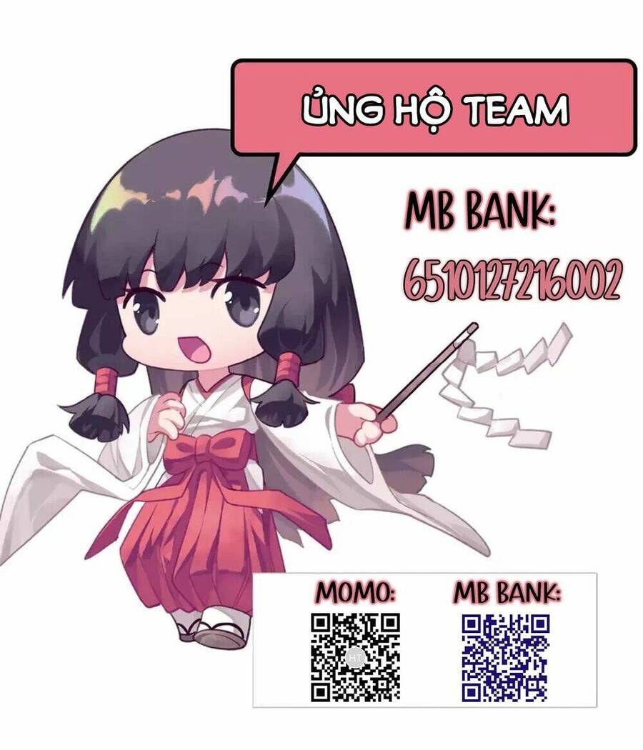 Trở Thành Thần Chủ Cthulhu Chapter 166 - Trang 2