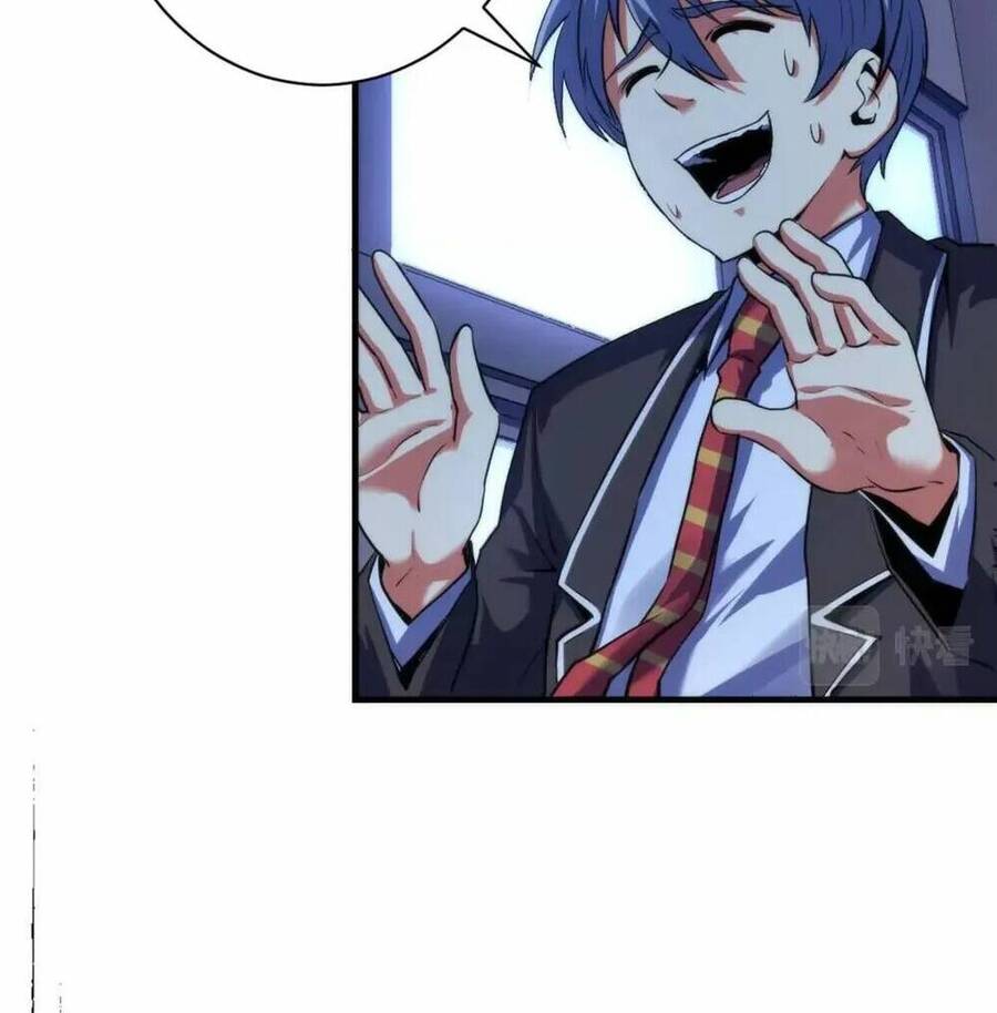 Trở Thành Thần Chủ Cthulhu Chapter 168 - Trang 2