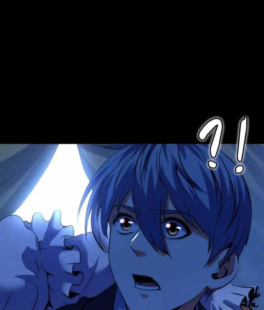 Trở Thành Thần Chủ Cthulhu Chapter 168 - Trang 2