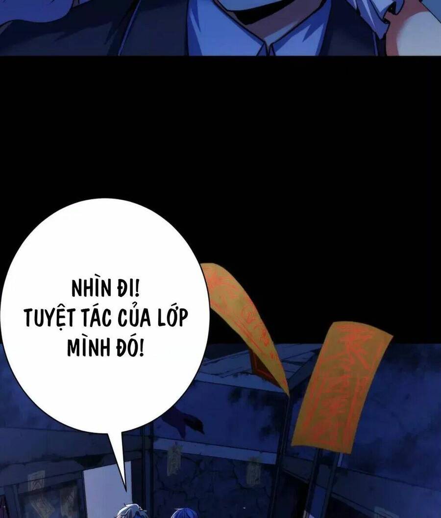 Trở Thành Thần Chủ Cthulhu Chapter 168 - Trang 2