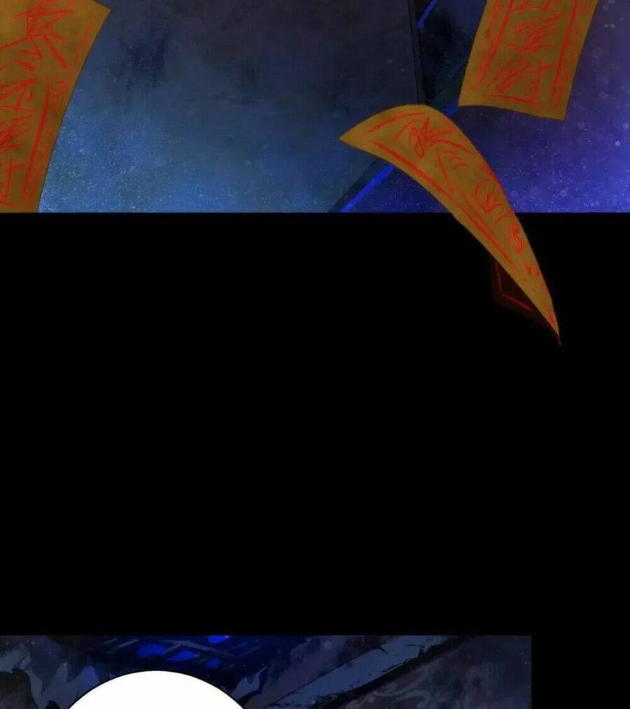 Trở Thành Thần Chủ Cthulhu Chapter 168 - Trang 2