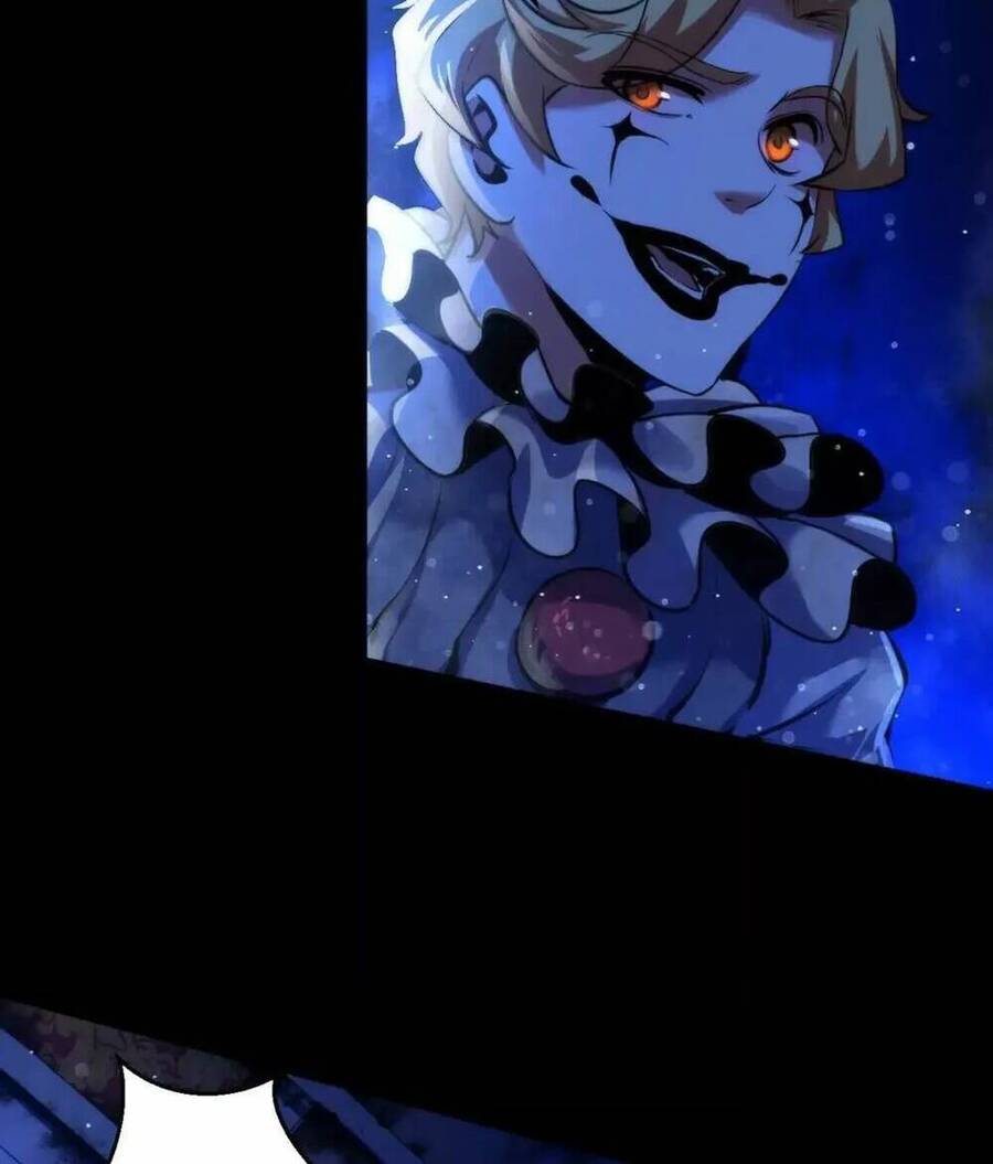 Trở Thành Thần Chủ Cthulhu Chapter 168 - Trang 2