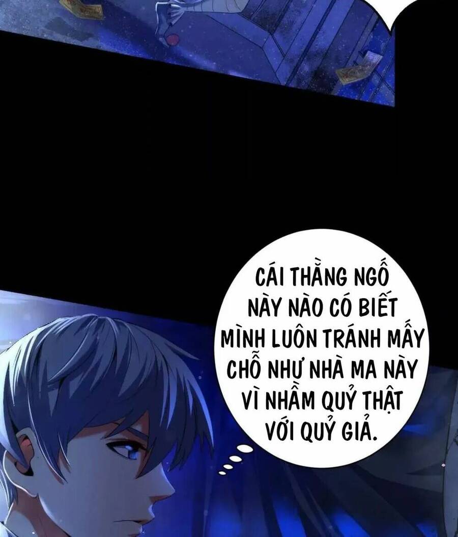 Trở Thành Thần Chủ Cthulhu Chapter 168 - Trang 2