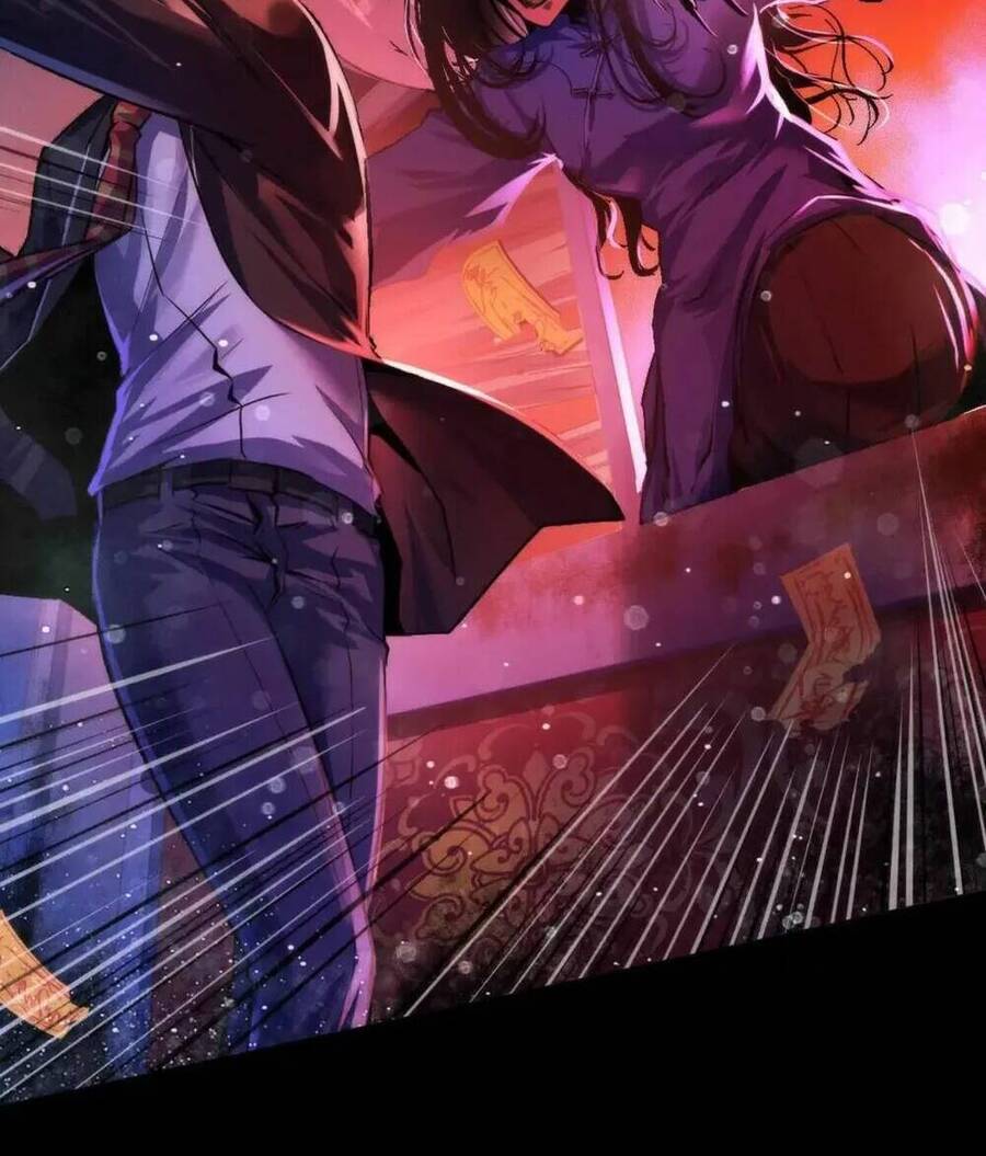 Trở Thành Thần Chủ Cthulhu Chapter 168 - Trang 2