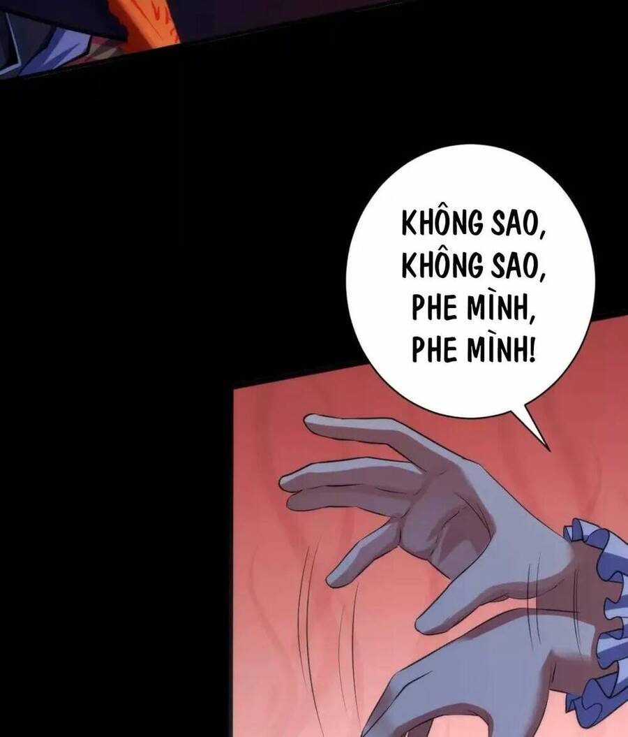 Trở Thành Thần Chủ Cthulhu Chapter 168 - Trang 2