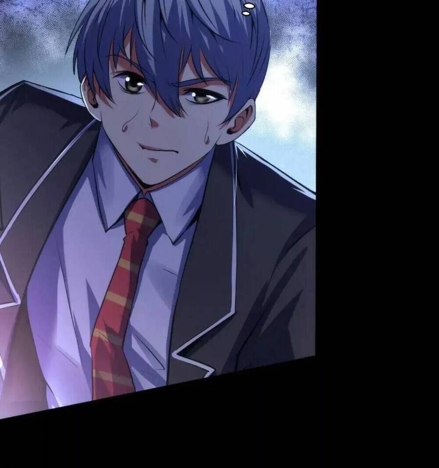 Trở Thành Thần Chủ Cthulhu Chapter 168 - Trang 2