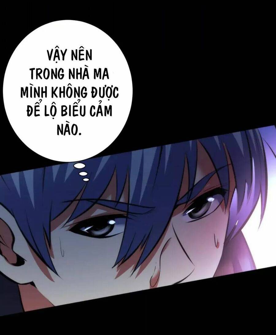 Trở Thành Thần Chủ Cthulhu Chapter 168 - Trang 2