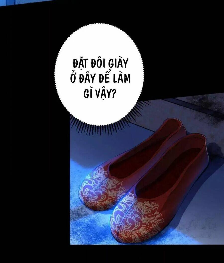 Trở Thành Thần Chủ Cthulhu Chapter 168 - Trang 2