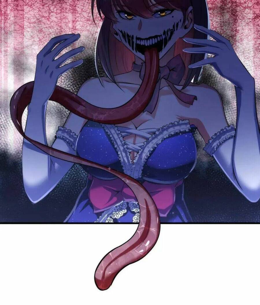 Trở Thành Thần Chủ Cthulhu Chapter 168 - Trang 2