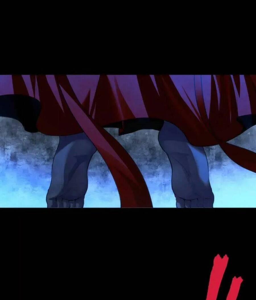 Trở Thành Thần Chủ Cthulhu Chapter 168 - Trang 2