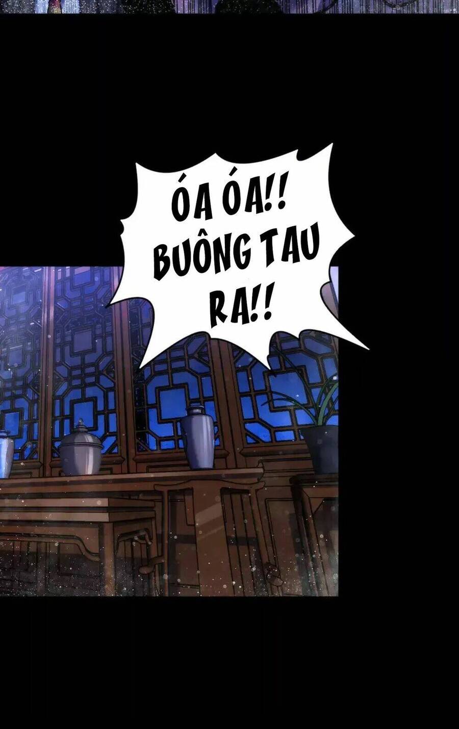 Trở Thành Thần Chủ Cthulhu Chapter 168 - Trang 2