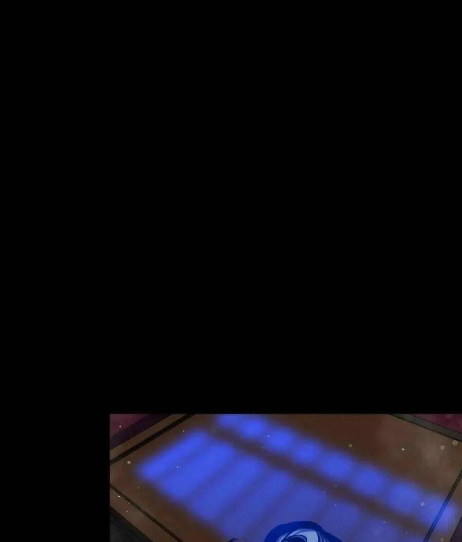 Trở Thành Thần Chủ Cthulhu Chapter 168 - Trang 2