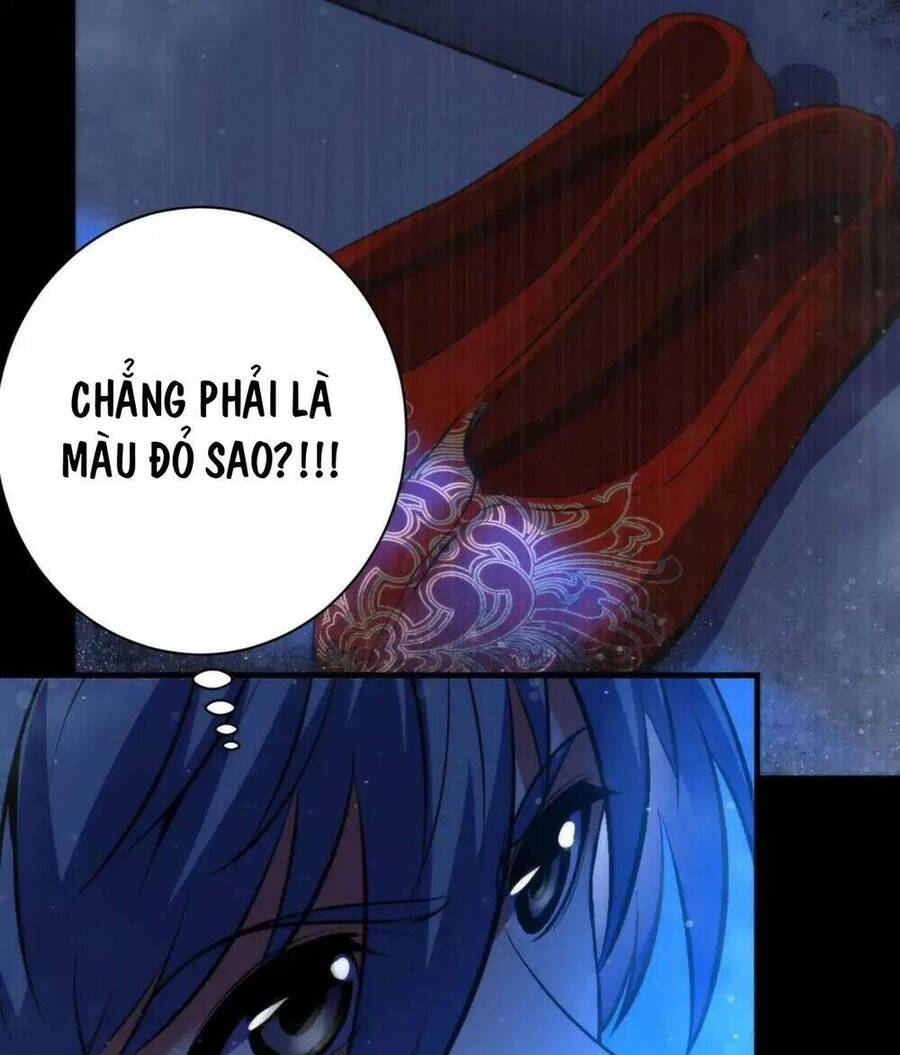 Trở Thành Thần Chủ Cthulhu Chapter 168 - Trang 2