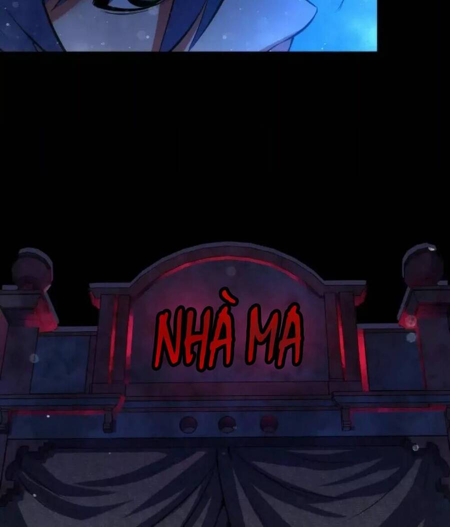 Trở Thành Thần Chủ Cthulhu Chapter 168 - Trang 2