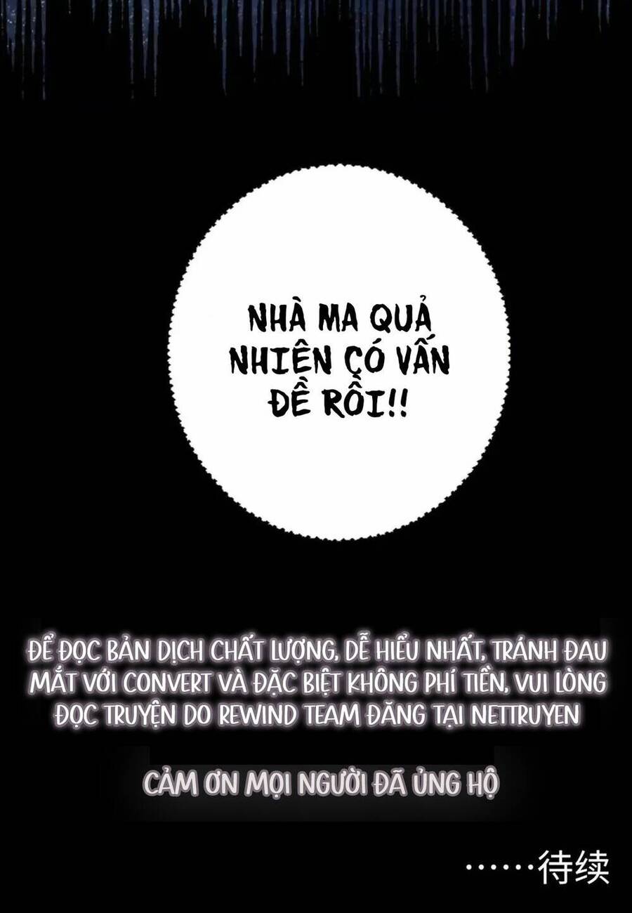 Trở Thành Thần Chủ Cthulhu Chapter 168 - Trang 2