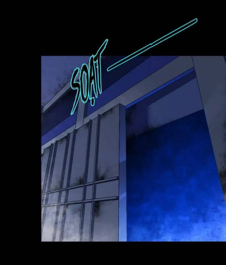 Trở Thành Thần Chủ Cthulhu Chapter 169 - Trang 2