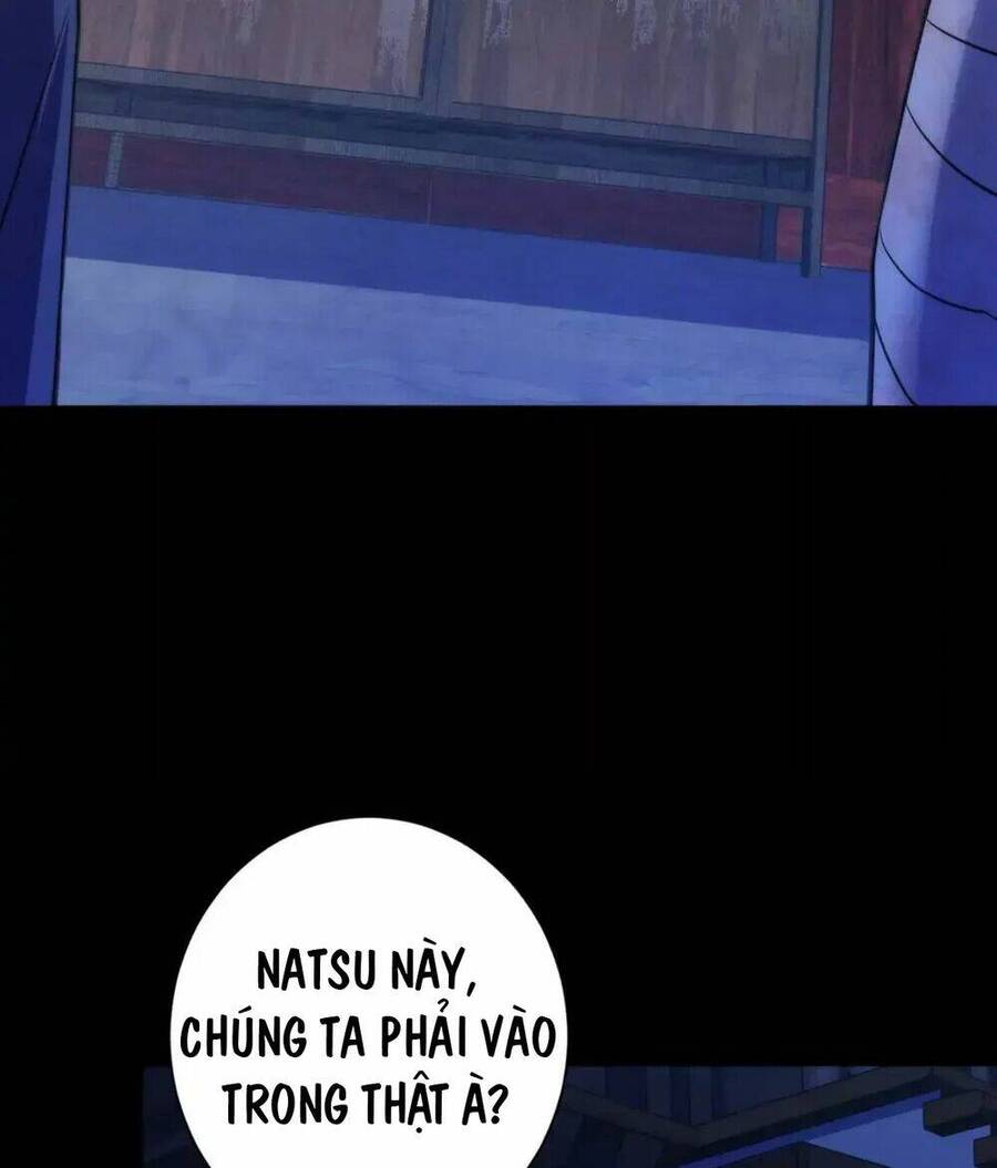 Trở Thành Thần Chủ Cthulhu Chapter 169 - Trang 2