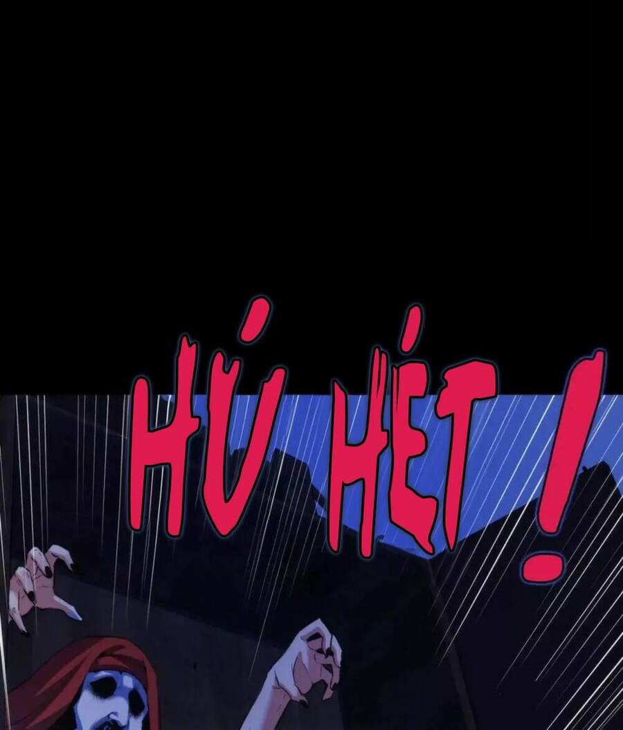 Trở Thành Thần Chủ Cthulhu Chapter 169 - Trang 2