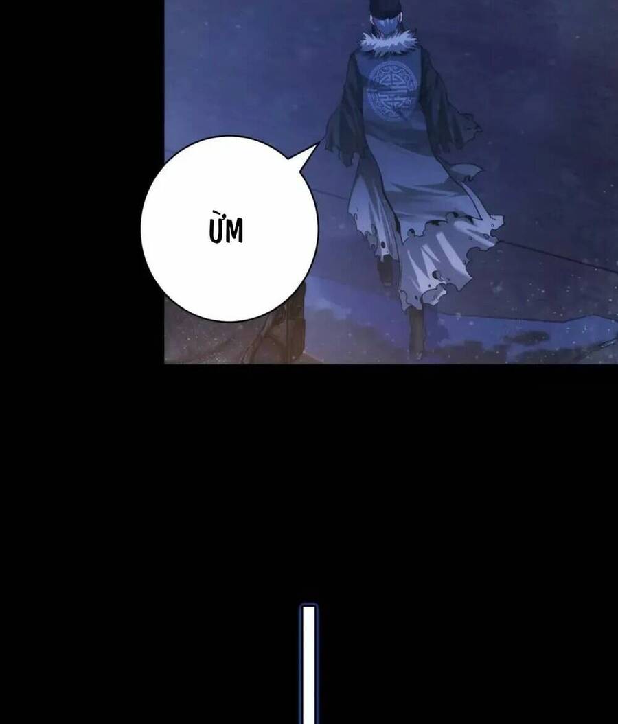 Trở Thành Thần Chủ Cthulhu Chapter 169 - Trang 2