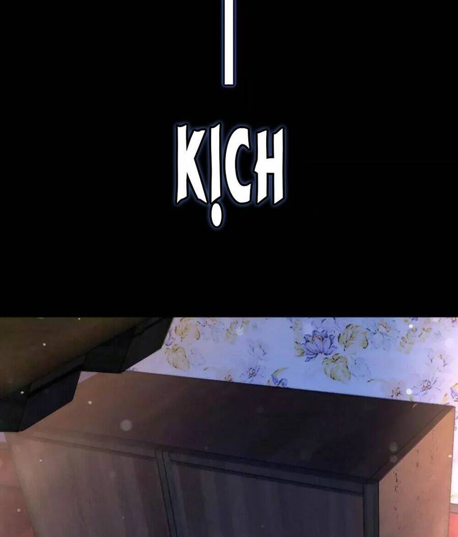 Trở Thành Thần Chủ Cthulhu Chapter 169 - Trang 2