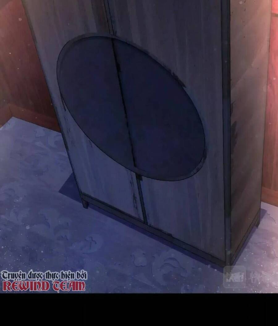 Trở Thành Thần Chủ Cthulhu Chapter 169 - Trang 2