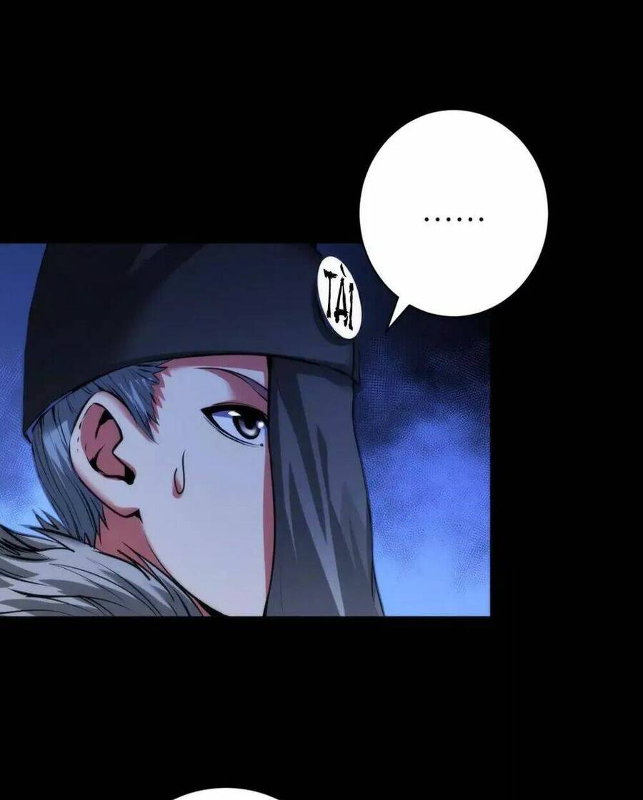 Trở Thành Thần Chủ Cthulhu Chapter 169 - Trang 2