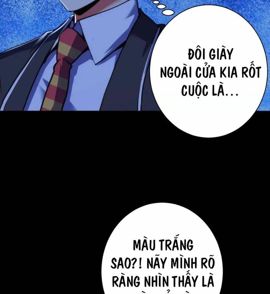 Trở Thành Thần Chủ Cthulhu Chapter 169 - Trang 2