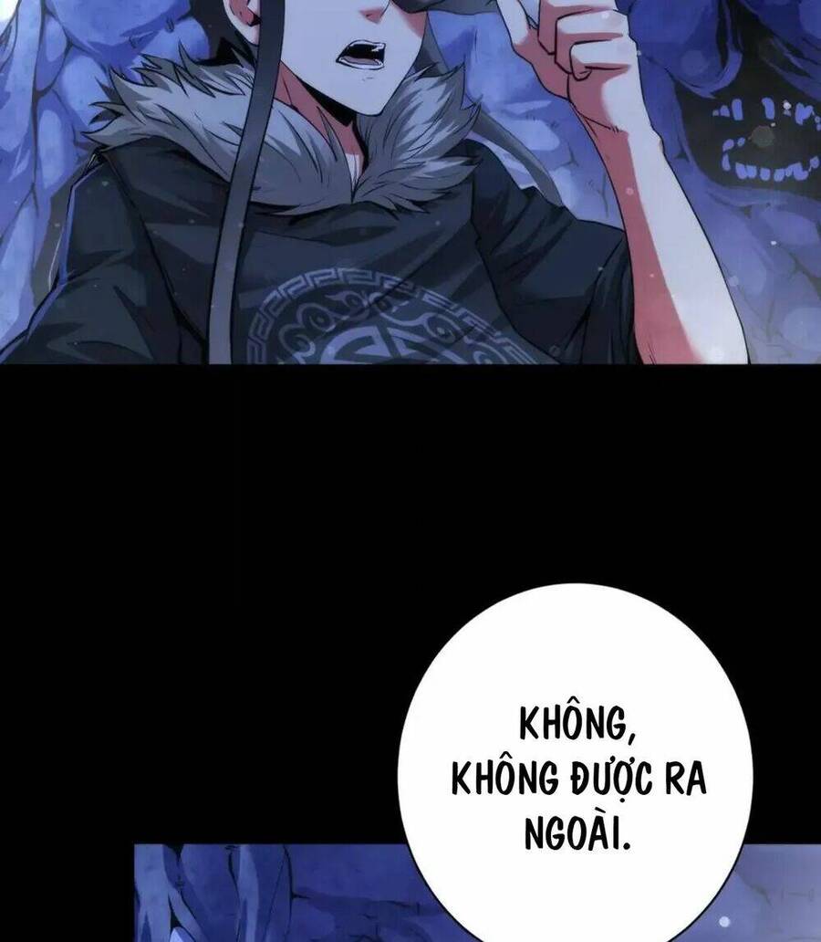 Trở Thành Thần Chủ Cthulhu Chapter 169 - Trang 2