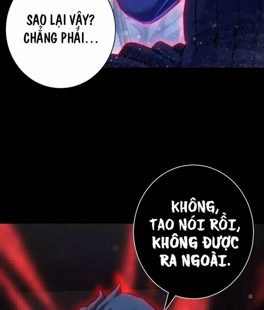 Trở Thành Thần Chủ Cthulhu Chapter 169 - Trang 2