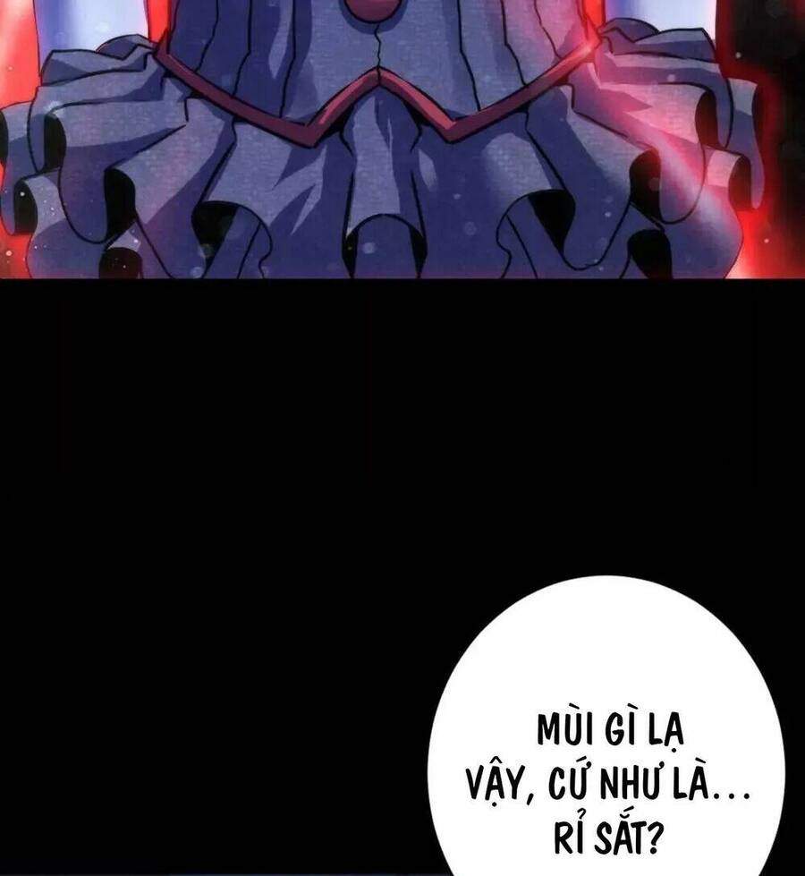 Trở Thành Thần Chủ Cthulhu Chapter 169 - Trang 2