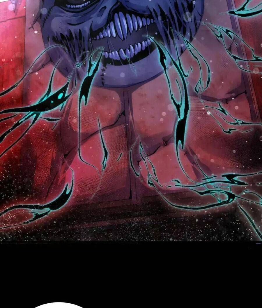 Trở Thành Thần Chủ Cthulhu Chapter 169 - Trang 2