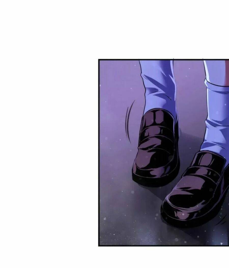 Trở Thành Thần Chủ Cthulhu Chapter 169 - Trang 2