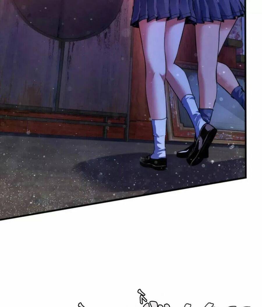 Trở Thành Thần Chủ Cthulhu Chapter 169 - Trang 2